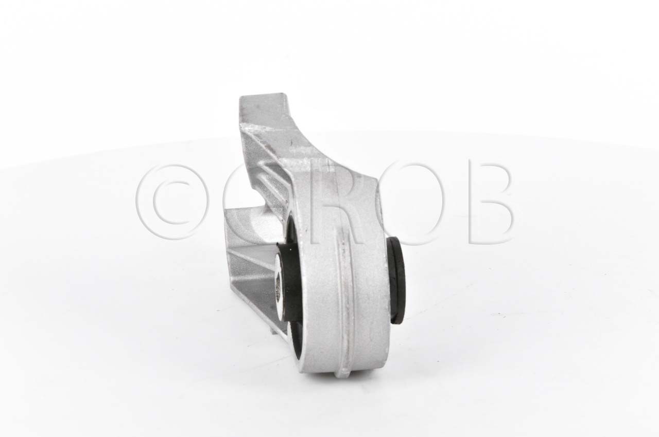 Soporte Motor Tras. Enclave 08-08 Acadia 07-08 Outlook 07-08