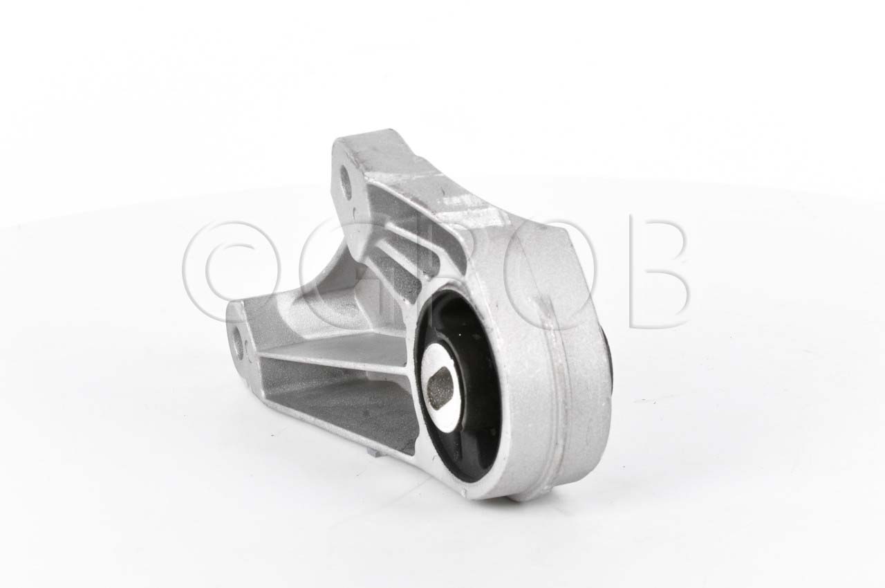 Soporte Motor Tras. Enclave 08-08 Acadia 07-08 Outlook 07-08