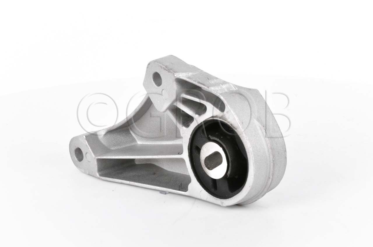 Soporte Motor Tras. Enclave 08-08 Acadia 07-08 Outlook 07-08