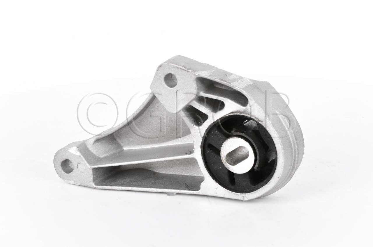 Soporte Motor Tras. Enclave 08-08 Acadia 07-08 Outlook 07-08