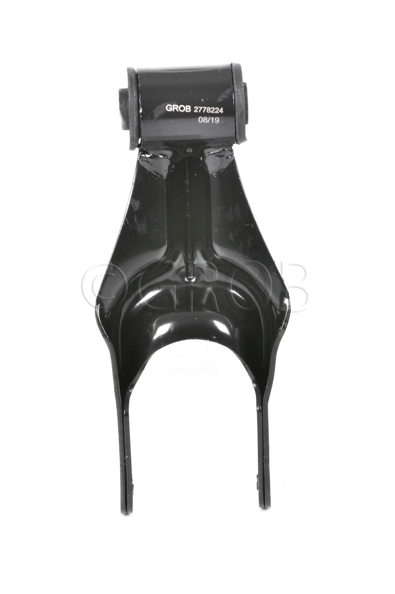 Soporte Motor Front. Der. Izq. Allure 05-09 Allure 05-09 Allure 08-09 Lacrosse 05-08 Lacrosse 05-09 Lacrosse 08-09 Terraza 05-07 Impala 06-11 Impala 06-09 Montecarlo 06-07 Montecarlo 06-07 Montecarlo 06-07 Relay 05-06 Relay 06-07
