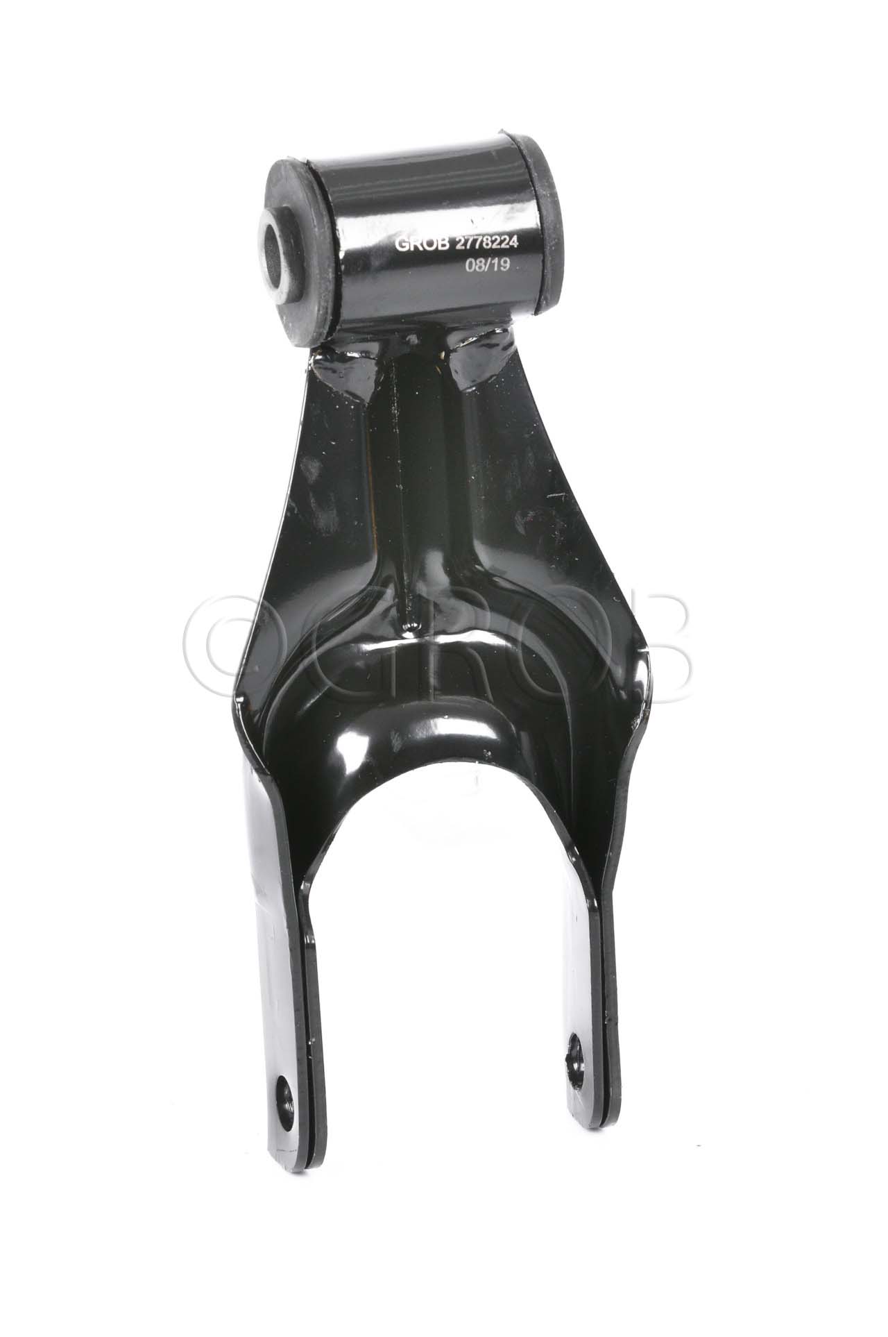 Soporte Motor Front. Der. Izq. Allure 05-09 Allure 05-09 Allure 08-09 Lacrosse 05-08 Lacrosse 05-09 Lacrosse 08-09 Terraza 05-07 Impala 06-11 Impala 06-09 Montecarlo 06-07 Montecarlo 06-07 Montecarlo 06-07 Relay 05-06 Relay 06-07