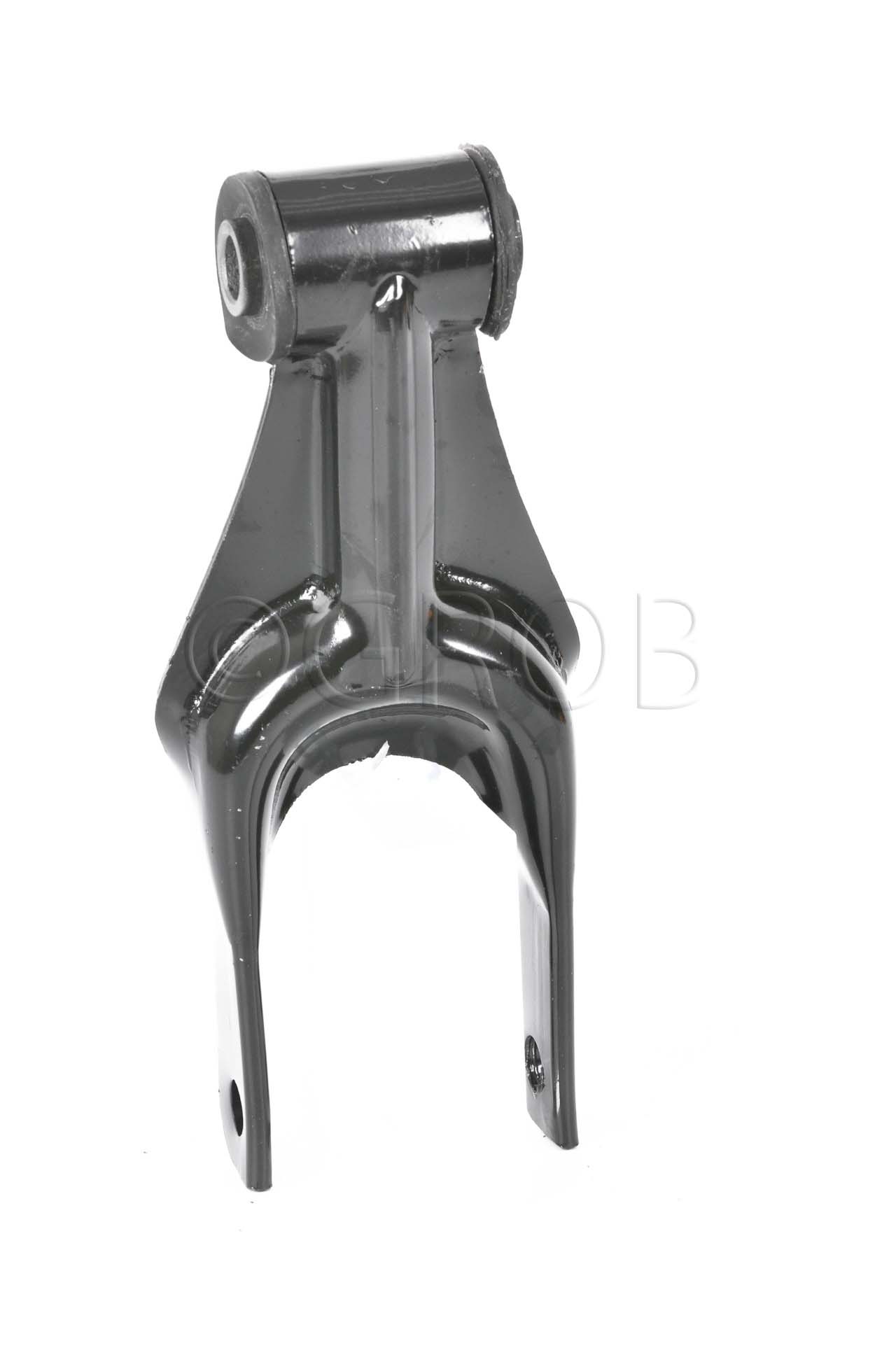Soporte Motor Front. Der. Izq. Allure 05-09 Allure 05-09 Allure 08-09 Lacrosse 05-08 Lacrosse 05-09 Lacrosse 08-09 Terraza 05-07 Impala 06-11 Impala 06-09 Montecarlo 06-07 Montecarlo 06-07 Montecarlo 06-07 Relay 05-06 Relay 06-07