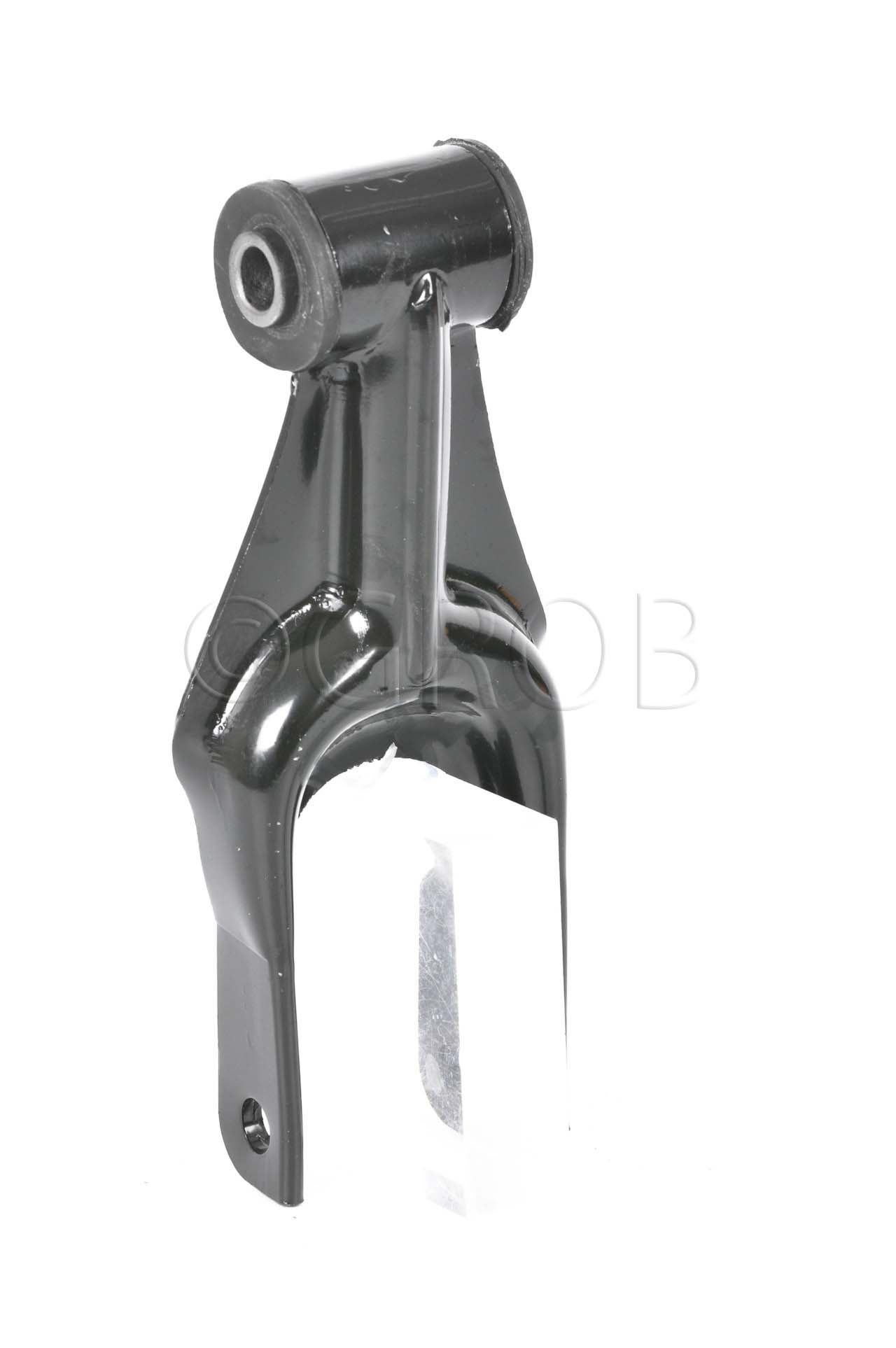 Soporte Motor Front. Der. Izq. Allure 05-09 Allure 05-09 Allure 08-09 Lacrosse 05-08 Lacrosse 05-09 Lacrosse 08-09 Terraza 05-07 Impala 06-11 Impala 06-09 Montecarlo 06-07 Montecarlo 06-07 Montecarlo 06-07 Relay 05-06 Relay 06-07