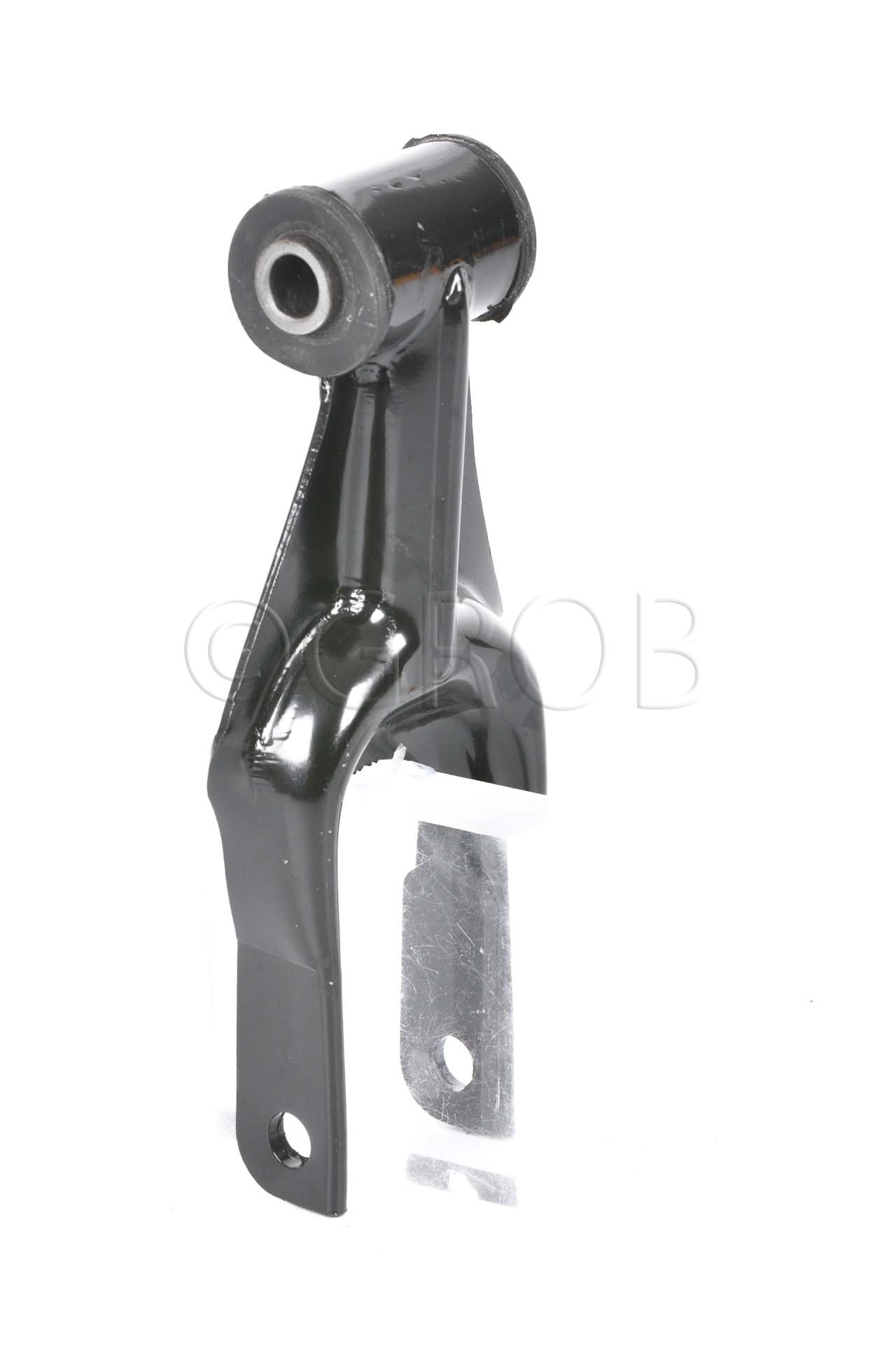 Soporte Motor Front. Der. Izq. Allure 05-09 Allure 05-09 Allure 08-09 Lacrosse 05-08 Lacrosse 05-09 Lacrosse 08-09 Terraza 05-07 Impala 06-11 Impala 06-09 Montecarlo 06-07 Montecarlo 06-07 Montecarlo 06-07 Relay 05-06 Relay 06-07
