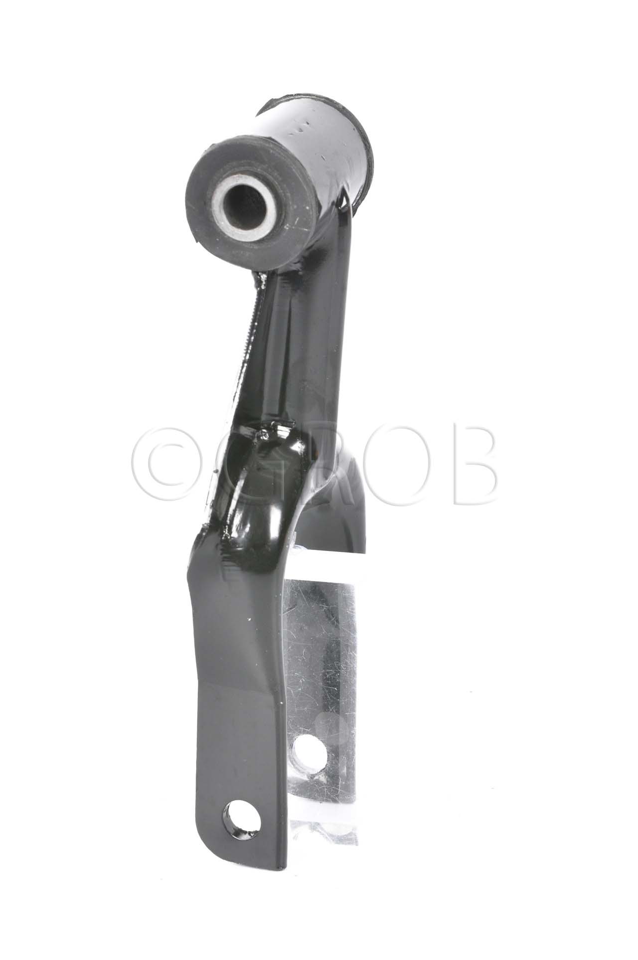 Soporte Motor Front. Der. Izq. Allure 05-09 Allure 05-09 Allure 08-09 Lacrosse 05-08 Lacrosse 05-09 Lacrosse 08-09 Terraza 05-07 Impala 06-11 Impala 06-09 Montecarlo 06-07 Montecarlo 06-07 Montecarlo 06-07 Relay 05-06 Relay 06-07