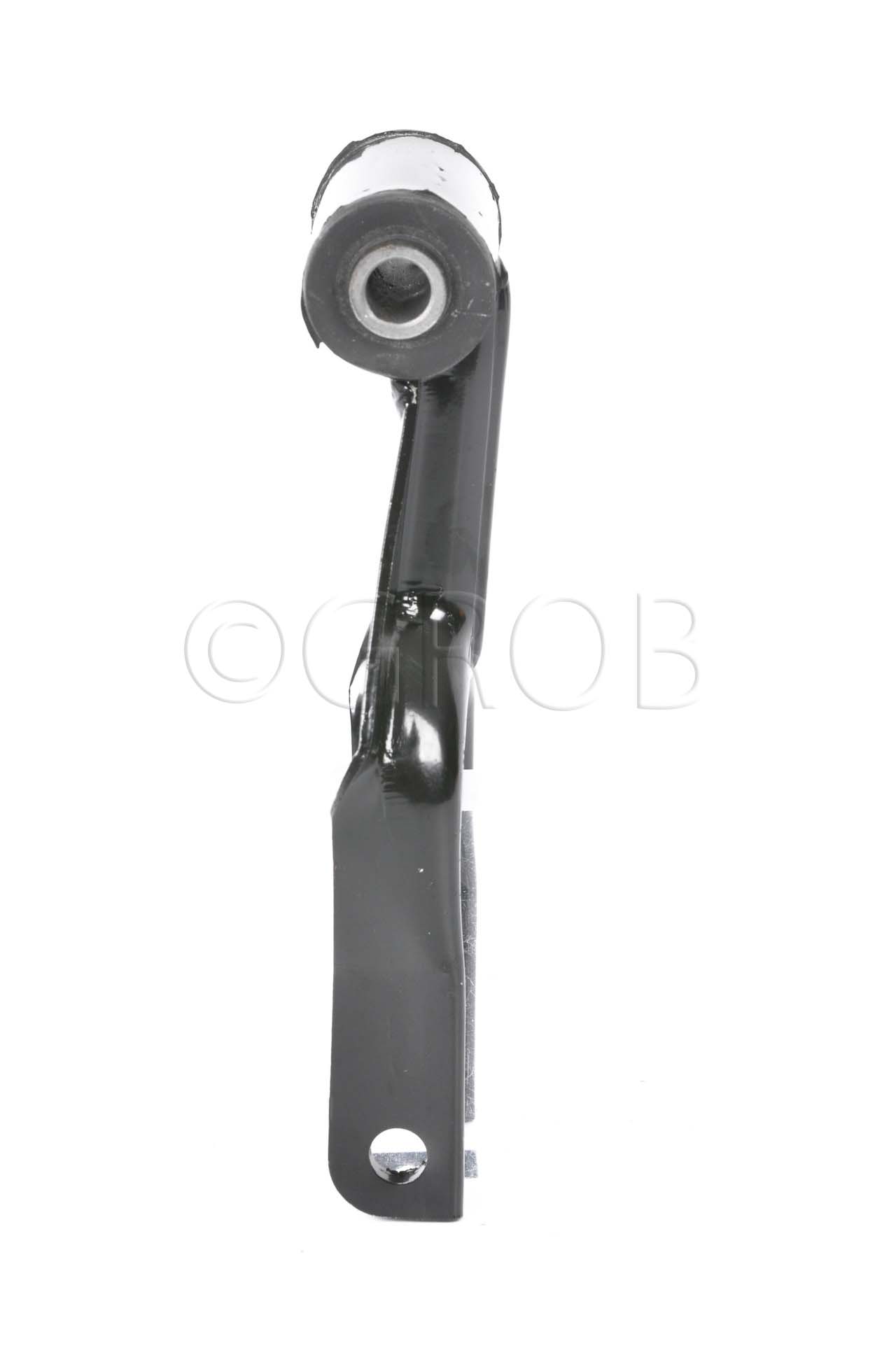 Soporte Motor Front. Der. Izq. Allure 05-09 Allure 05-09 Allure 08-09 Lacrosse 05-08 Lacrosse 05-09 Lacrosse 08-09 Terraza 05-07 Impala 06-11 Impala 06-09 Montecarlo 06-07 Montecarlo 06-07 Montecarlo 06-07 Relay 05-06 Relay 06-07