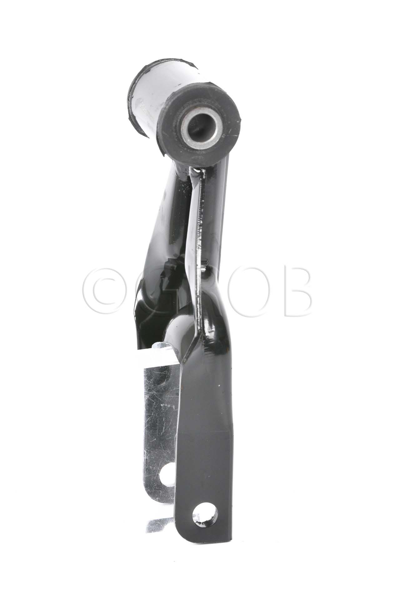 Soporte Motor Front. Der. Izq. Allure 05-09 Allure 05-09 Allure 08-09 Lacrosse 05-08 Lacrosse 05-09 Lacrosse 08-09 Terraza 05-07 Impala 06-11 Impala 06-09 Montecarlo 06-07 Montecarlo 06-07 Montecarlo 06-07 Relay 05-06 Relay 06-07