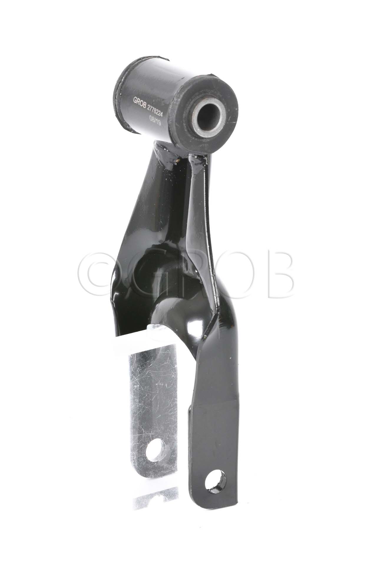 Soporte Motor Front. Der. Izq. Allure 05-09 Allure 05-09 Allure 08-09 Lacrosse 05-08 Lacrosse 05-09 Lacrosse 08-09 Terraza 05-07 Impala 06-11 Impala 06-09 Montecarlo 06-07 Montecarlo 06-07 Montecarlo 06-07 Relay 05-06 Relay 06-07