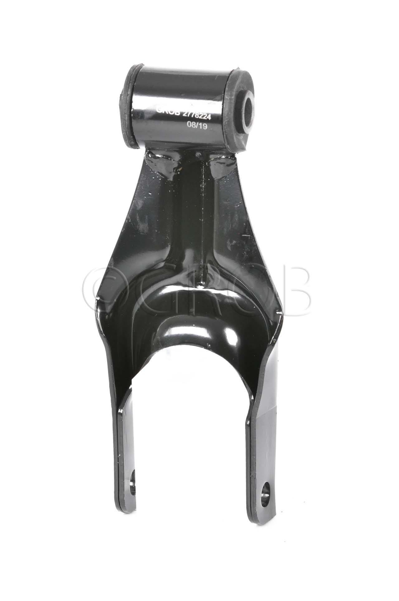 Soporte Motor Front. Der. Izq. Allure 05-09 Allure 05-09 Allure 08-09 Lacrosse 05-08 Lacrosse 05-09 Lacrosse 08-09 Terraza 05-07 Impala 06-11 Impala 06-09 Montecarlo 06-07 Montecarlo 06-07 Montecarlo 06-07 Relay 05-06 Relay 06-07