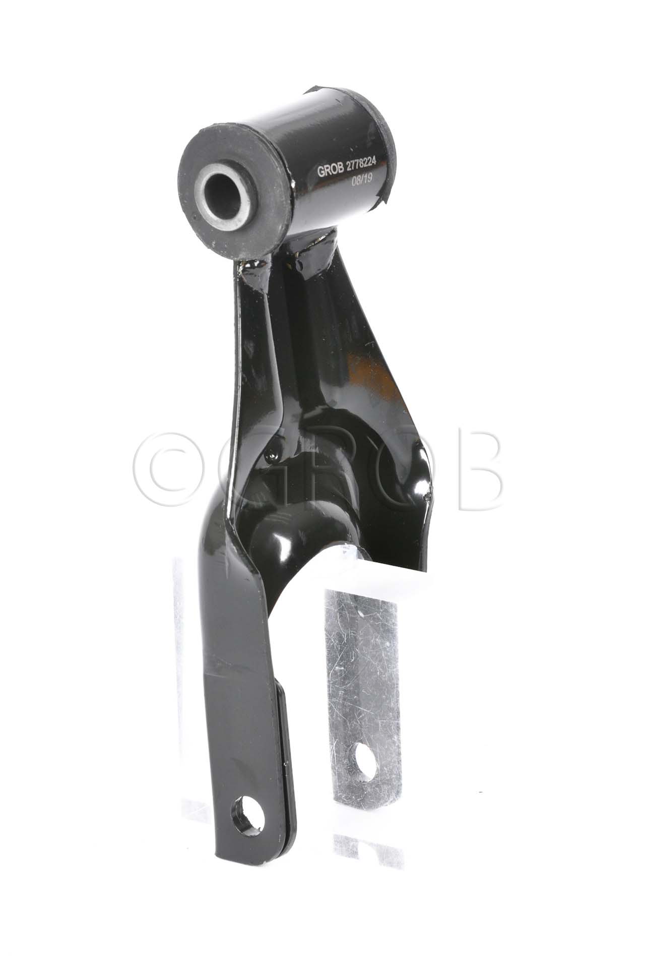 Soporte Motor Front. Der. Izq. Allure 05-09 Allure 05-09 Allure 08-09 Lacrosse 05-08 Lacrosse 05-09 Lacrosse 08-09 Terraza 05-07 Impala 06-11 Impala 06-09 Montecarlo 06-07 Montecarlo 06-07 Montecarlo 06-07 Relay 05-06 Relay 06-07