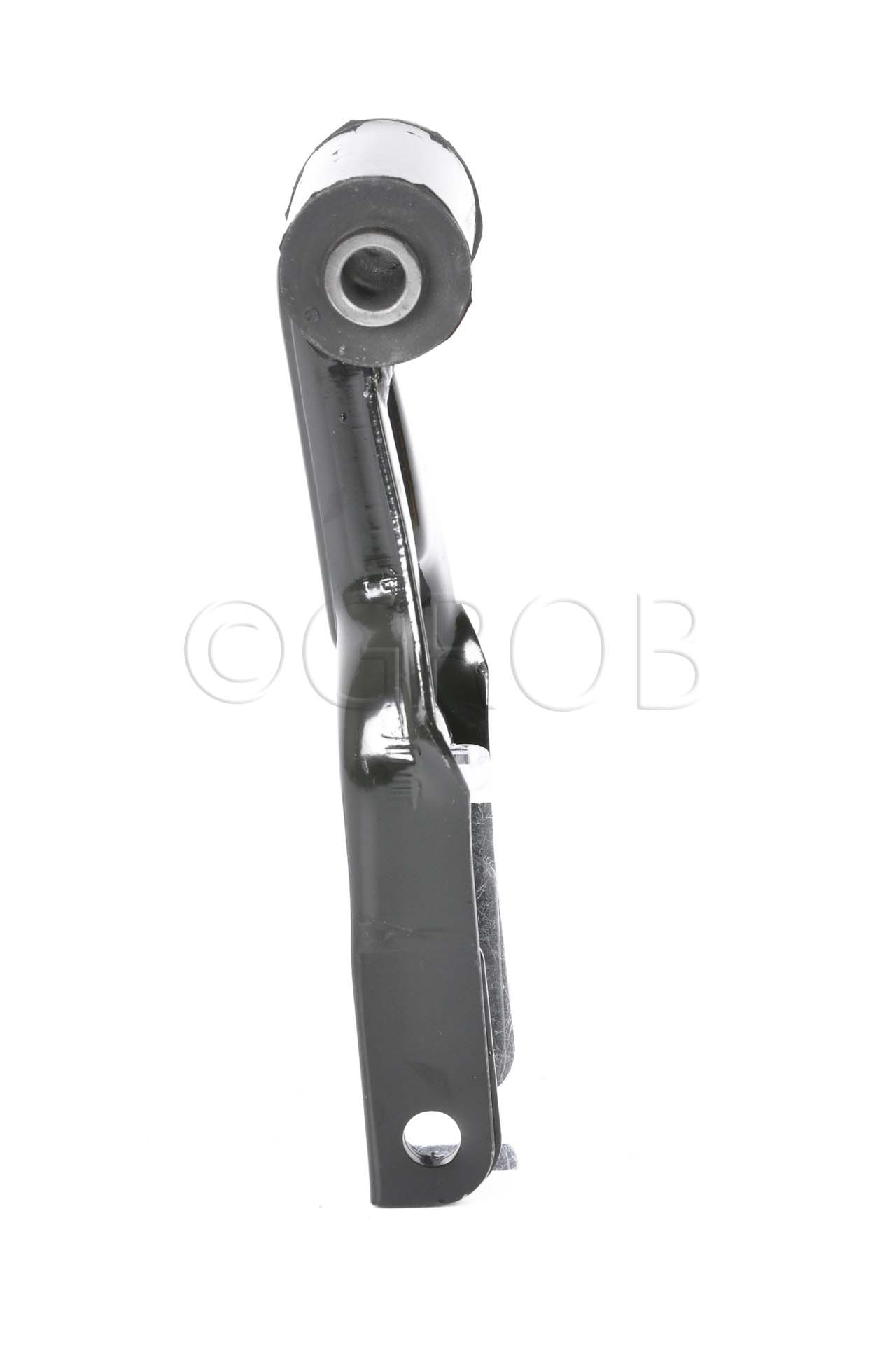 Soporte Motor Front. Der. Izq. Allure 05-09 Allure 05-09 Allure 08-09 Lacrosse 05-08 Lacrosse 05-09 Lacrosse 08-09 Terraza 05-07 Impala 06-11 Impala 06-09 Montecarlo 06-07 Montecarlo 06-07 Montecarlo 06-07 Relay 05-06 Relay 06-07