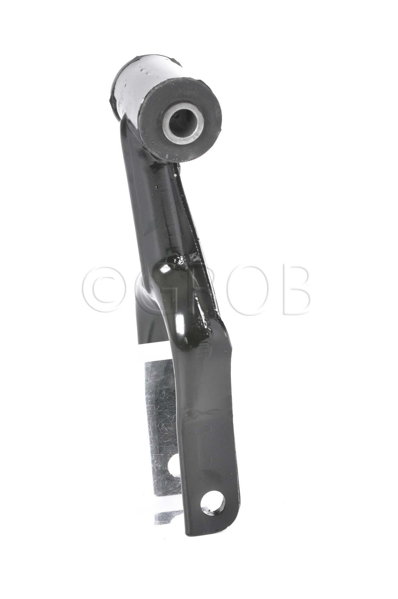 Soporte Motor Front. Der. Izq. Allure 05-09 Allure 05-09 Allure 08-09 Lacrosse 05-08 Lacrosse 05-09 Lacrosse 08-09 Terraza 05-07 Impala 06-11 Impala 06-09 Montecarlo 06-07 Montecarlo 06-07 Montecarlo 06-07 Relay 05-06 Relay 06-07