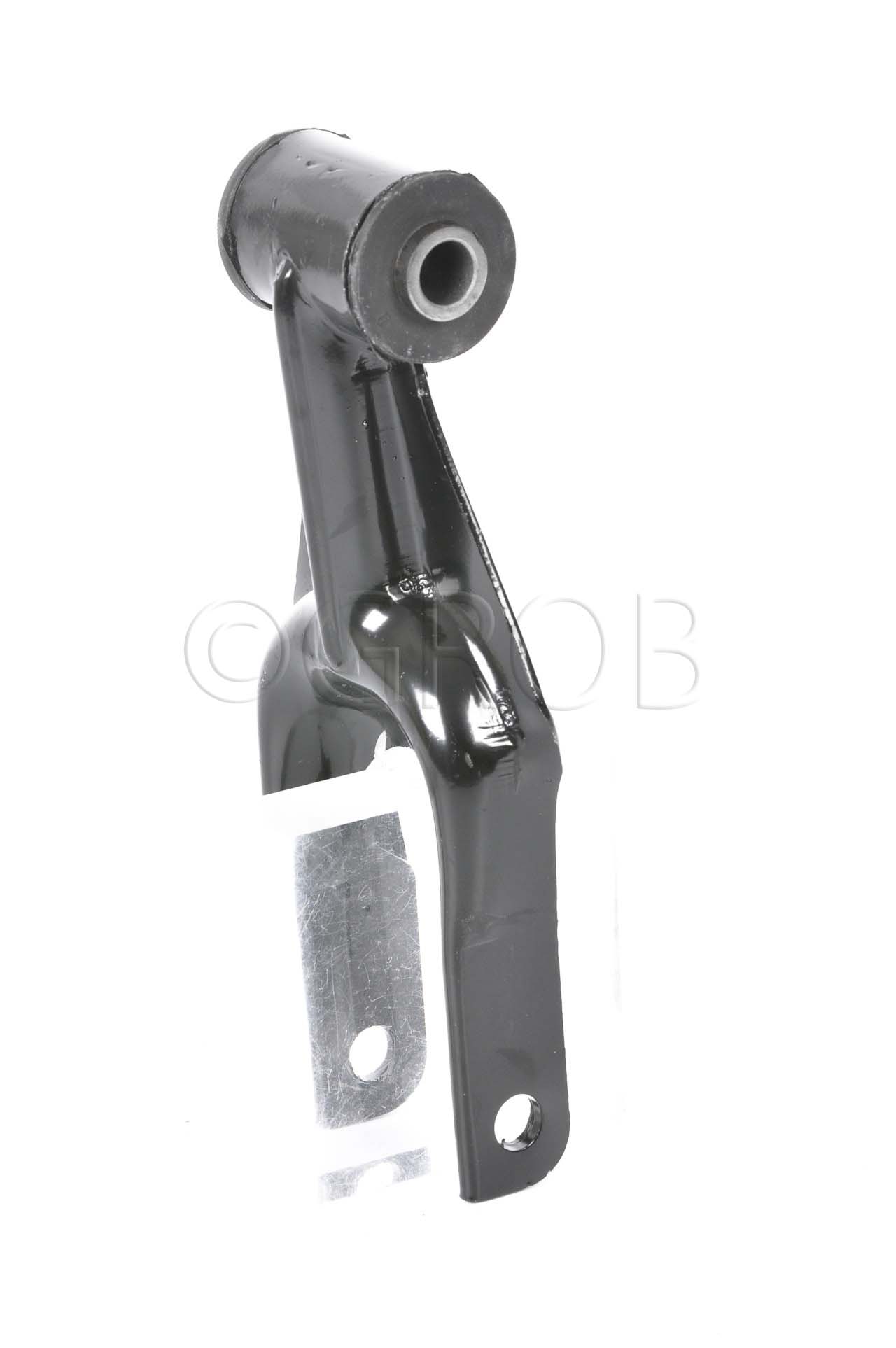 Soporte Motor Front. Der. Izq. Allure 05-09 Allure 05-09 Allure 08-09 Lacrosse 05-08 Lacrosse 05-09 Lacrosse 08-09 Terraza 05-07 Impala 06-11 Impala 06-09 Montecarlo 06-07 Montecarlo 06-07 Montecarlo 06-07 Relay 05-06 Relay 06-07