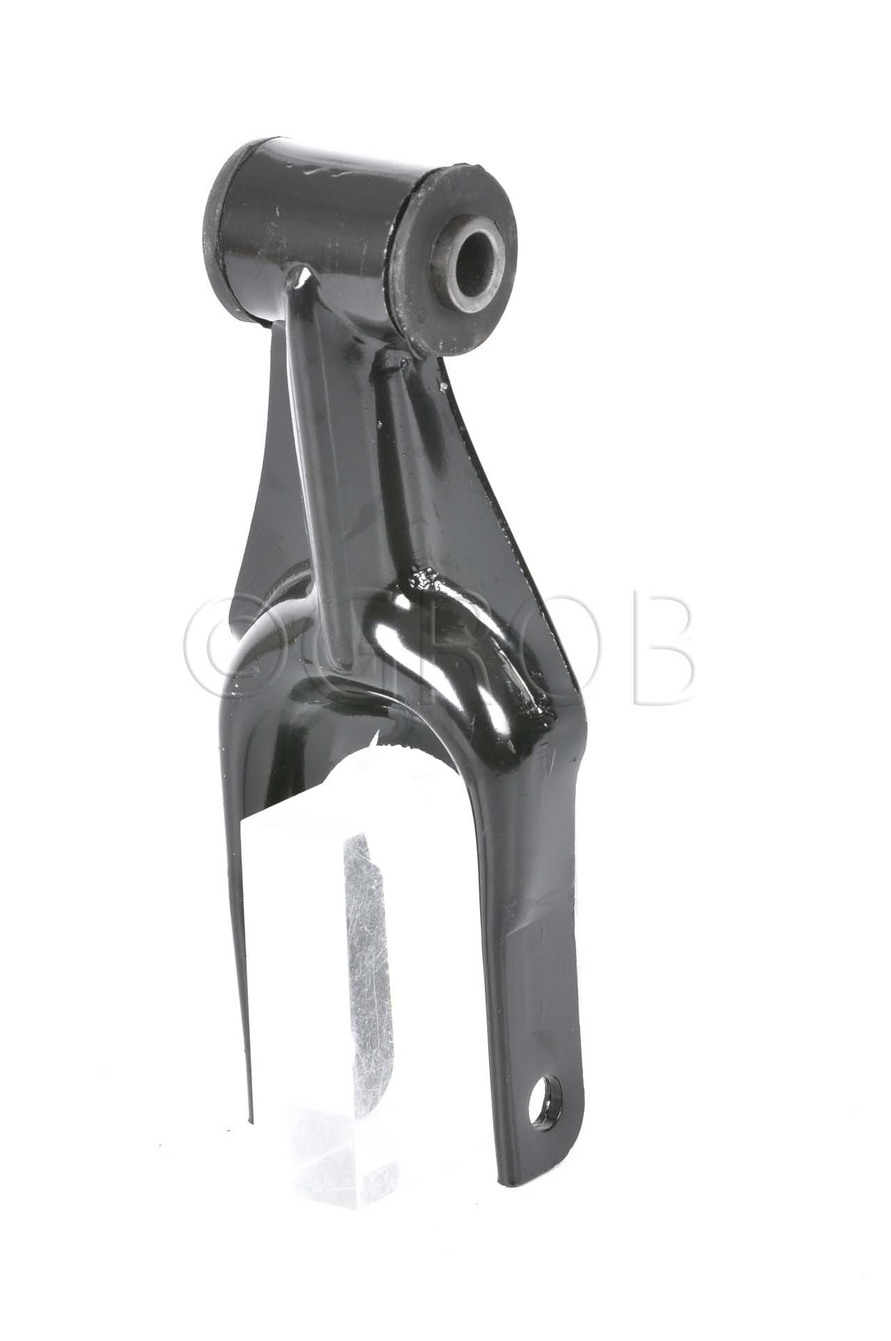 Soporte Motor Front. Der. Izq. Allure 05-09 Allure 05-09 Allure 08-09 Lacrosse 05-08 Lacrosse 05-09 Lacrosse 08-09 Terraza 05-07 Impala 06-11 Impala 06-09 Montecarlo 06-07 Montecarlo 06-07 Montecarlo 06-07 Relay 05-06 Relay 06-07