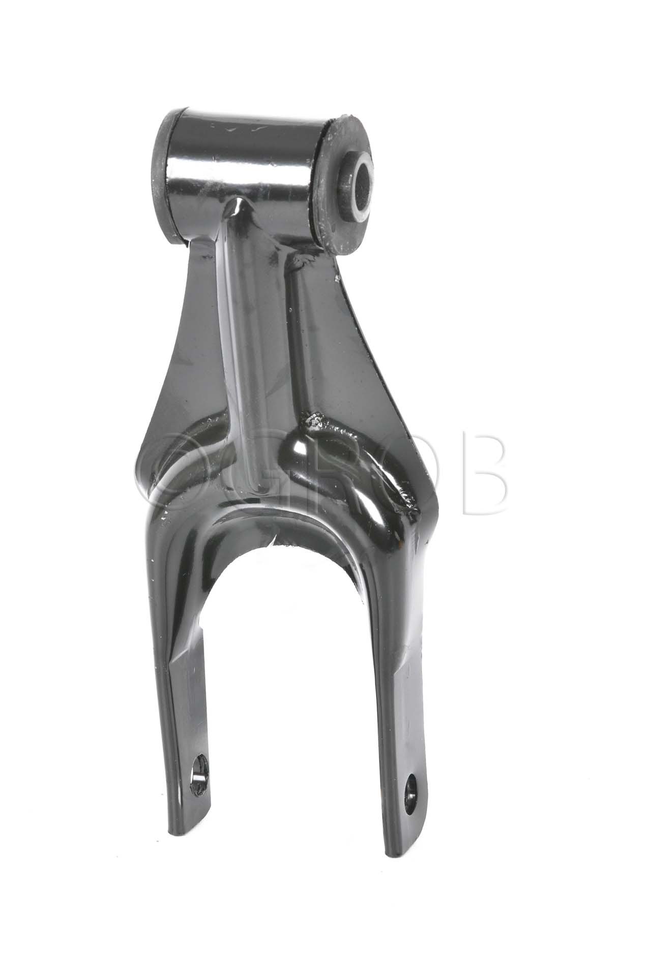 Soporte Motor Front. Der. Izq. Allure 05-09 Allure 05-09 Allure 08-09 Lacrosse 05-08 Lacrosse 05-09 Lacrosse 08-09 Terraza 05-07 Impala 06-11 Impala 06-09 Montecarlo 06-07 Montecarlo 06-07 Montecarlo 06-07 Relay 05-06 Relay 06-07
