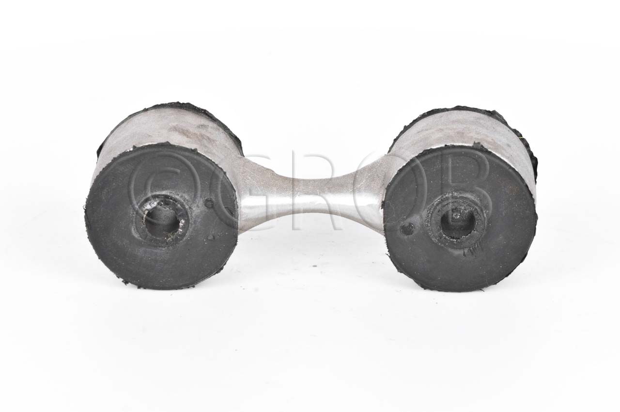 Soporte Motor Frontal Le Sabre 92-99 Park Avenue 91-96 Reatta 89-91 Riviera 88-93 Deville 94-95 Eldorado 88-90 Seville 88-91 Toronado 88-93 Regency 97-98 Bonneville 92-99