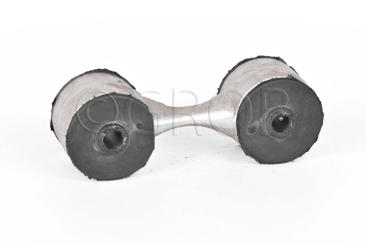 Soporte Motor Frontal Le Sabre 92-99 Park Avenue 91-96 Reatta 89-91 Riviera 88-93 Deville 94-95 Eldorado 88-90 Seville 88-91 Toronado 88-93 Regency 97-98 Bonneville 92-99