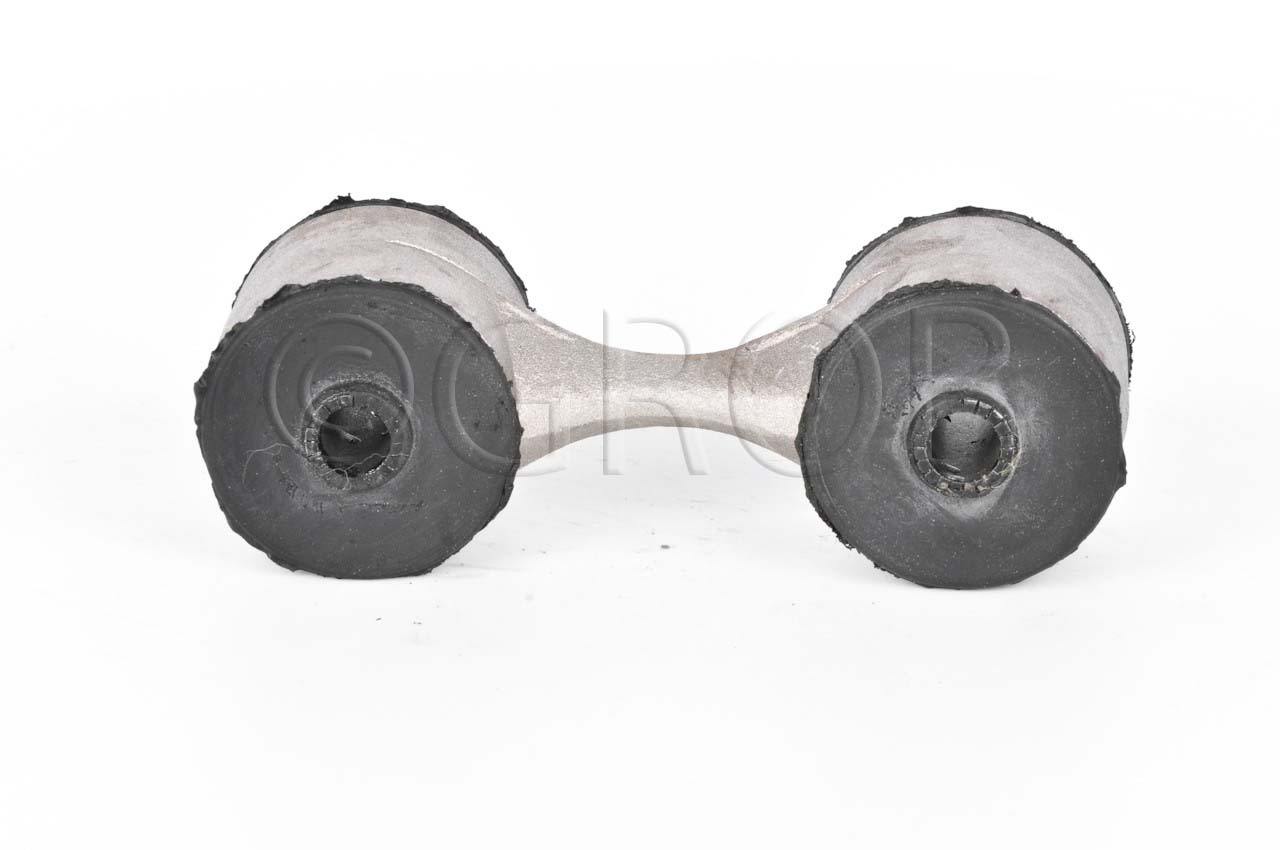 Soporte Motor Frontal Le Sabre 92-99 Park Avenue 91-96 Reatta 89-91 Riviera 88-93 Deville 94-95 Eldorado 88-90 Seville 88-91 Toronado 88-93 Regency 97-98 Bonneville 92-99