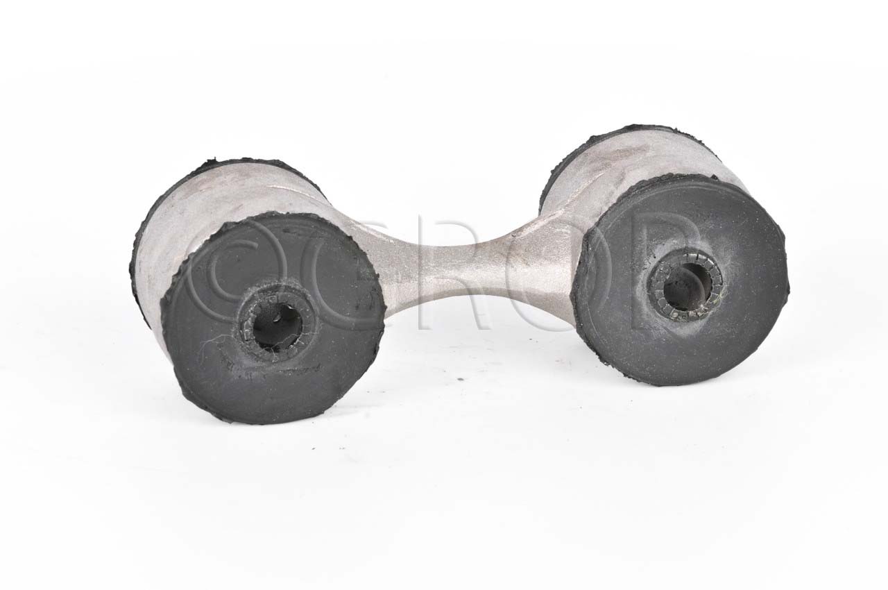 Soporte Motor Frontal Le Sabre 92-99 Park Avenue 91-96 Reatta 89-91 Riviera 88-93 Deville 94-95 Eldorado 88-90 Seville 88-91 Toronado 88-93 Regency 97-98 Bonneville 92-99