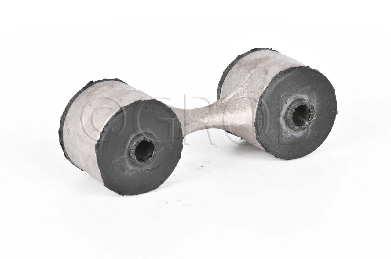 Soporte Motor Frontal Le Sabre 92-99 Park Avenue 91-96 Reatta 89-91 Riviera 88-93 Deville 94-95 Eldorado 88-90 Seville 88-91 Toronado 88-93 Regency 97-98 Bonneville 92-99