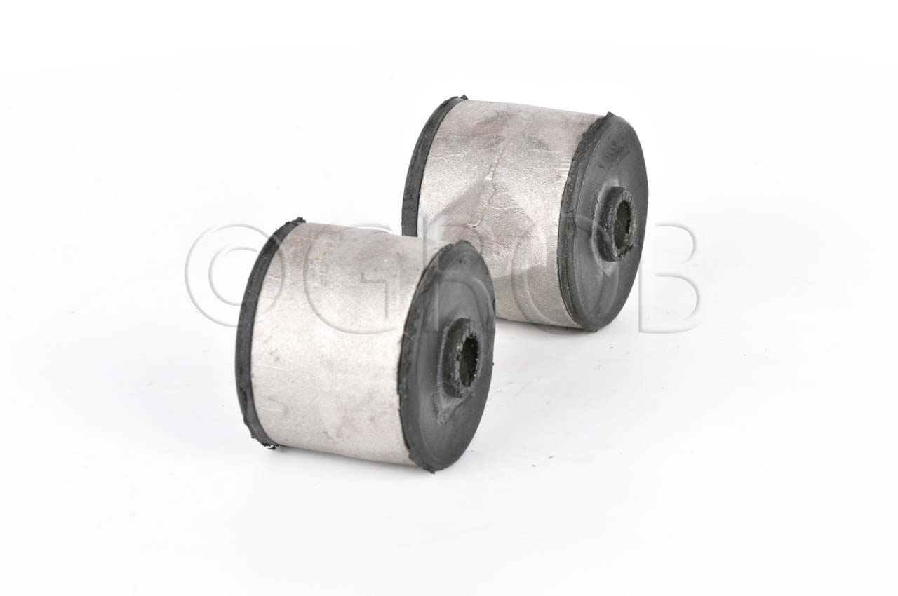 Soporte Motor Frontal Le Sabre 92-99 Park Avenue 91-96 Reatta 89-91 Riviera 88-93 Deville 94-95 Eldorado 88-90 Seville 88-91 Toronado 88-93 Regency 97-98 Bonneville 92-99