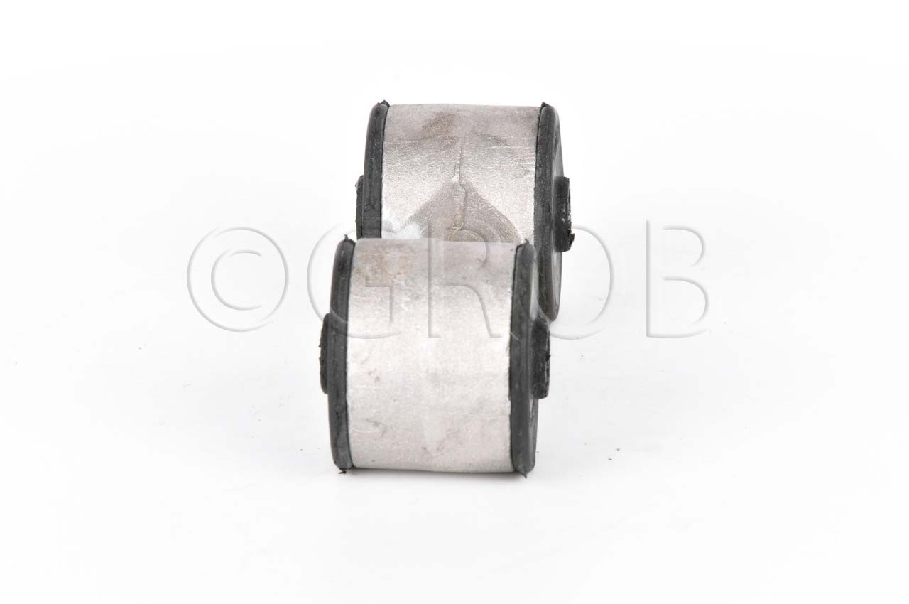 Soporte Motor Frontal Le Sabre 92-99 Park Avenue 91-96 Reatta 89-91 Riviera 88-93 Deville 94-95 Eldorado 88-90 Seville 88-91 Toronado 88-93 Regency 97-98 Bonneville 92-99