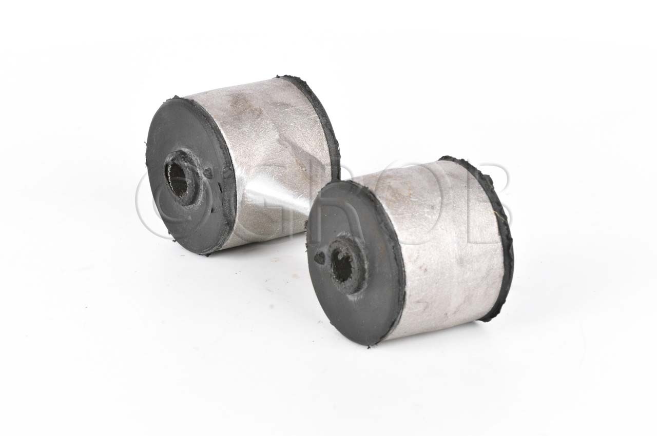 Soporte Motor Frontal Le Sabre 92-99 Park Avenue 91-96 Reatta 89-91 Riviera 88-93 Deville 94-95 Eldorado 88-90 Seville 88-91 Toronado 88-93 Regency 97-98 Bonneville 92-99