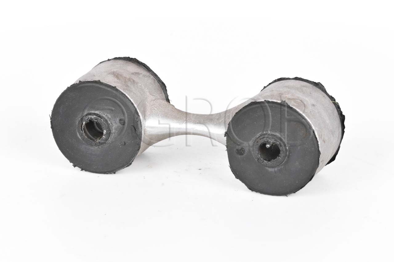Soporte Motor Frontal Le Sabre 92-99 Park Avenue 91-96 Reatta 89-91 Riviera 88-93 Deville 94-95 Eldorado 88-90 Seville 88-91 Toronado 88-93 Regency 97-98 Bonneville 92-99