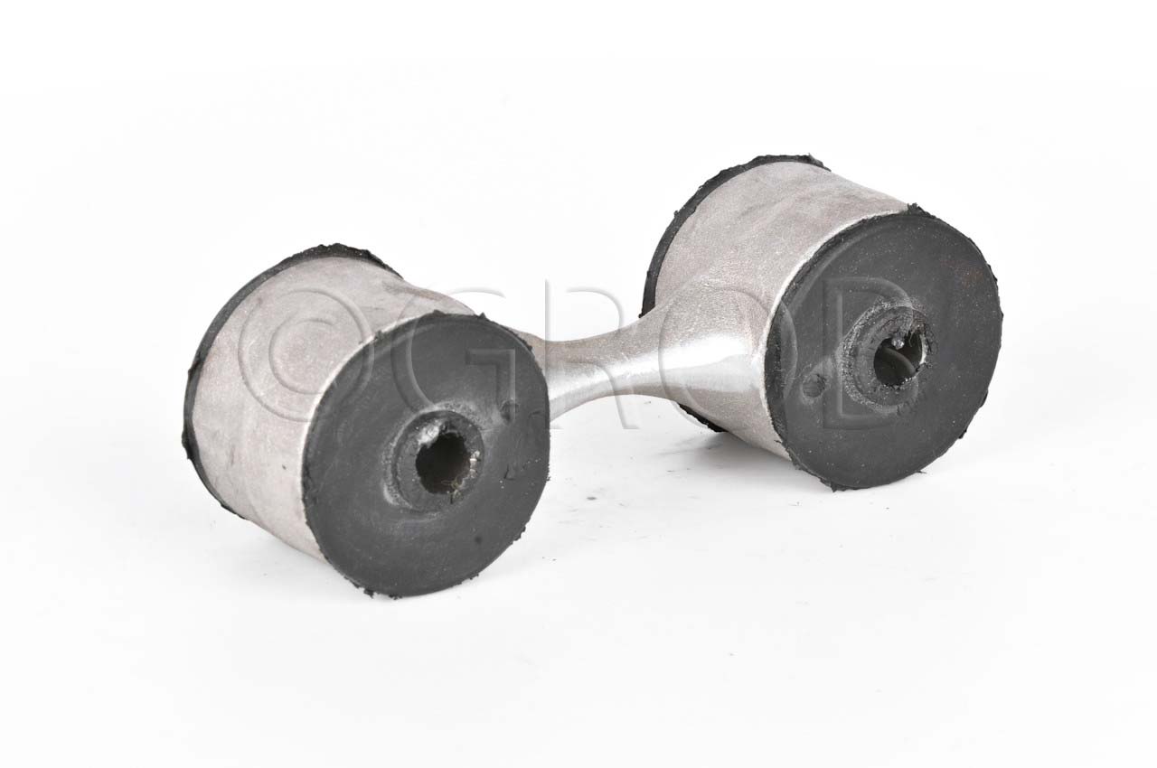 Soporte Motor Frontal Le Sabre 92-99 Park Avenue 91-96 Reatta 89-91 Riviera 88-93 Deville 94-95 Eldorado 88-90 Seville 88-91 Toronado 88-93 Regency 97-98 Bonneville 92-99