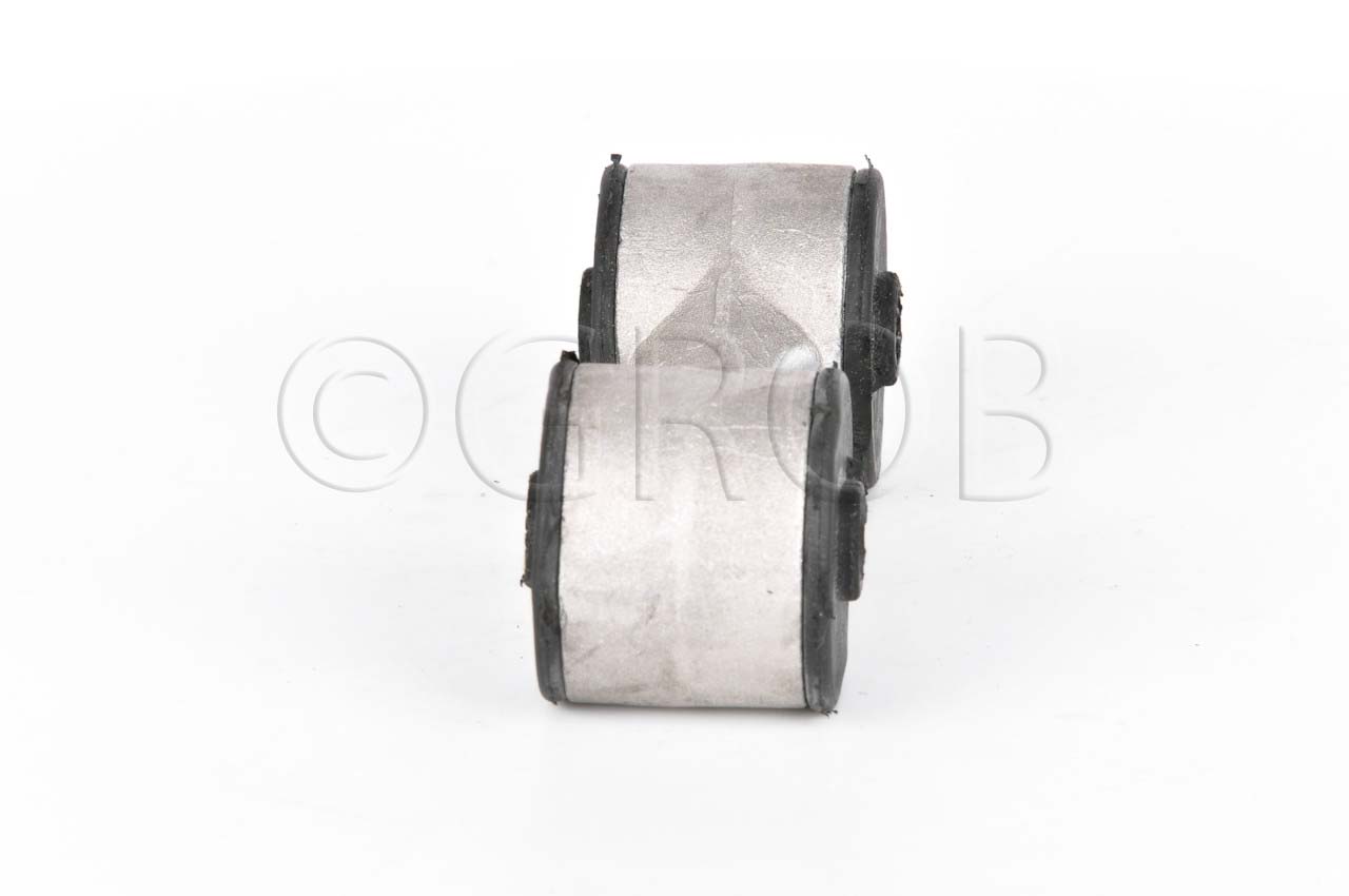 Soporte Motor Frontal Le Sabre 92-99 Park Avenue 91-96 Reatta 89-91 Riviera 88-93 Deville 94-95 Eldorado 88-90 Seville 88-91 Toronado 88-93 Regency 97-98 Bonneville 92-99