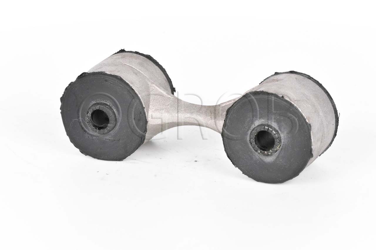 Soporte Motor Frontal Le Sabre 92-99 Park Avenue 91-96 Reatta 89-91 Riviera 88-93 Deville 94-95 Eldorado 88-90 Seville 88-91 Toronado 88-93 Regency 97-98 Bonneville 92-99