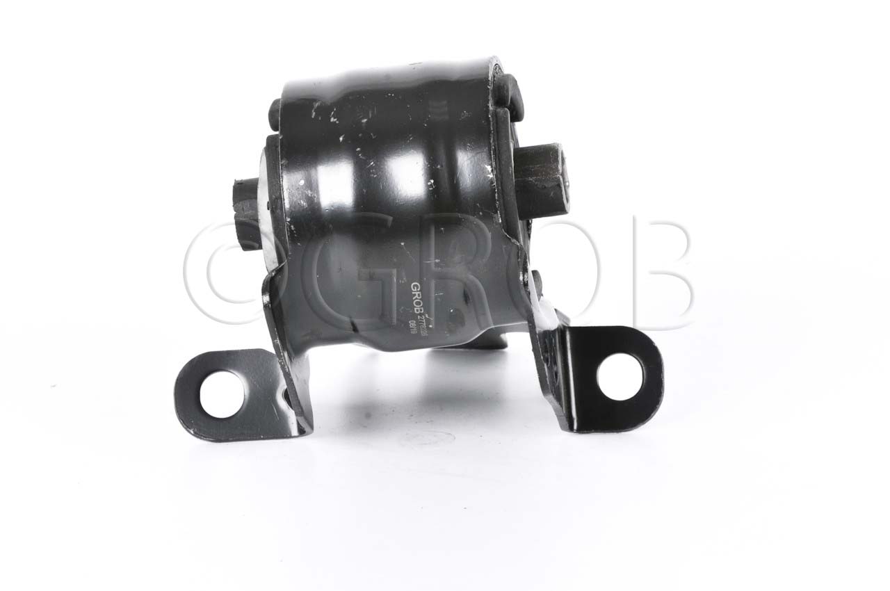 Soporte Motor Front. Der. Le Sabre 92-99 Park Avenue 91-96 Regency 97-97 Bonneville 92-99