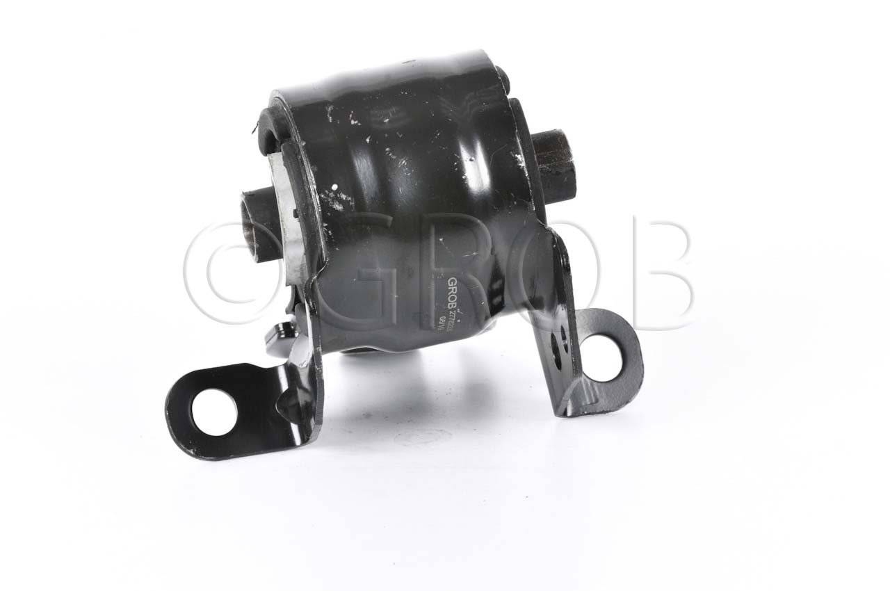 Soporte Motor Front. Der. Le Sabre 92-99 Park Avenue 91-96 Regency 97-97 Bonneville 92-99