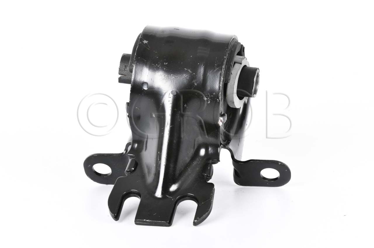 Soporte Motor Front. Der. Le Sabre 92-99 Park Avenue 91-96 Regency 97-97 Bonneville 92-99