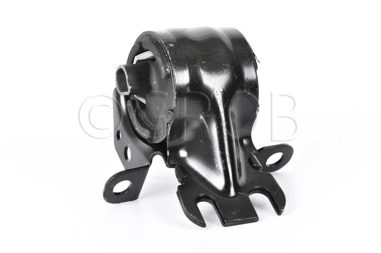 Soporte Motor Front. Der. Le Sabre 92-99 Park Avenue 91-96 Regency 97-97 Bonneville 92-99