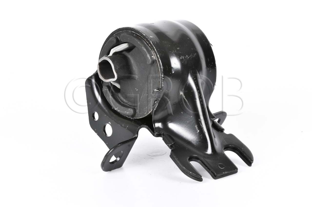 Soporte Motor Front. Der. Le Sabre 92-99 Park Avenue 91-96 Regency 97-97 Bonneville 92-99