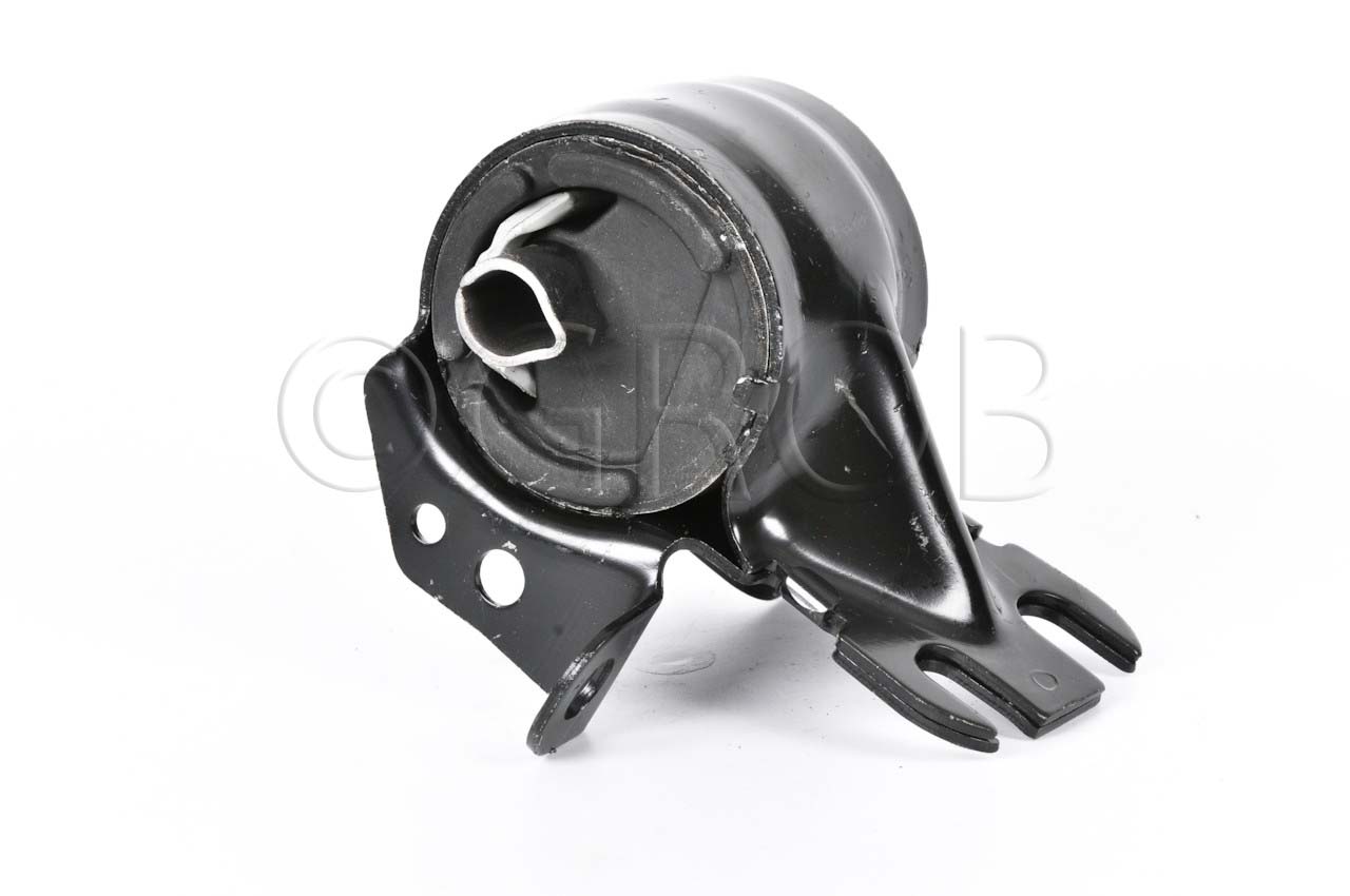 Soporte Motor Front. Der. Le Sabre 92-99 Park Avenue 91-96 Regency 97-97 Bonneville 92-99