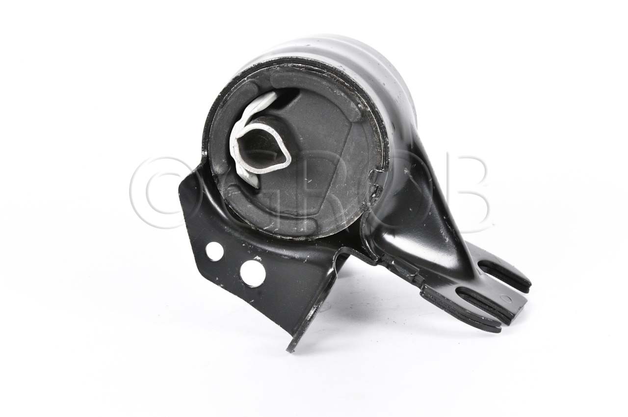 Soporte Motor Front. Der. Le Sabre 92-99 Park Avenue 91-96 Regency 97-97 Bonneville 92-99