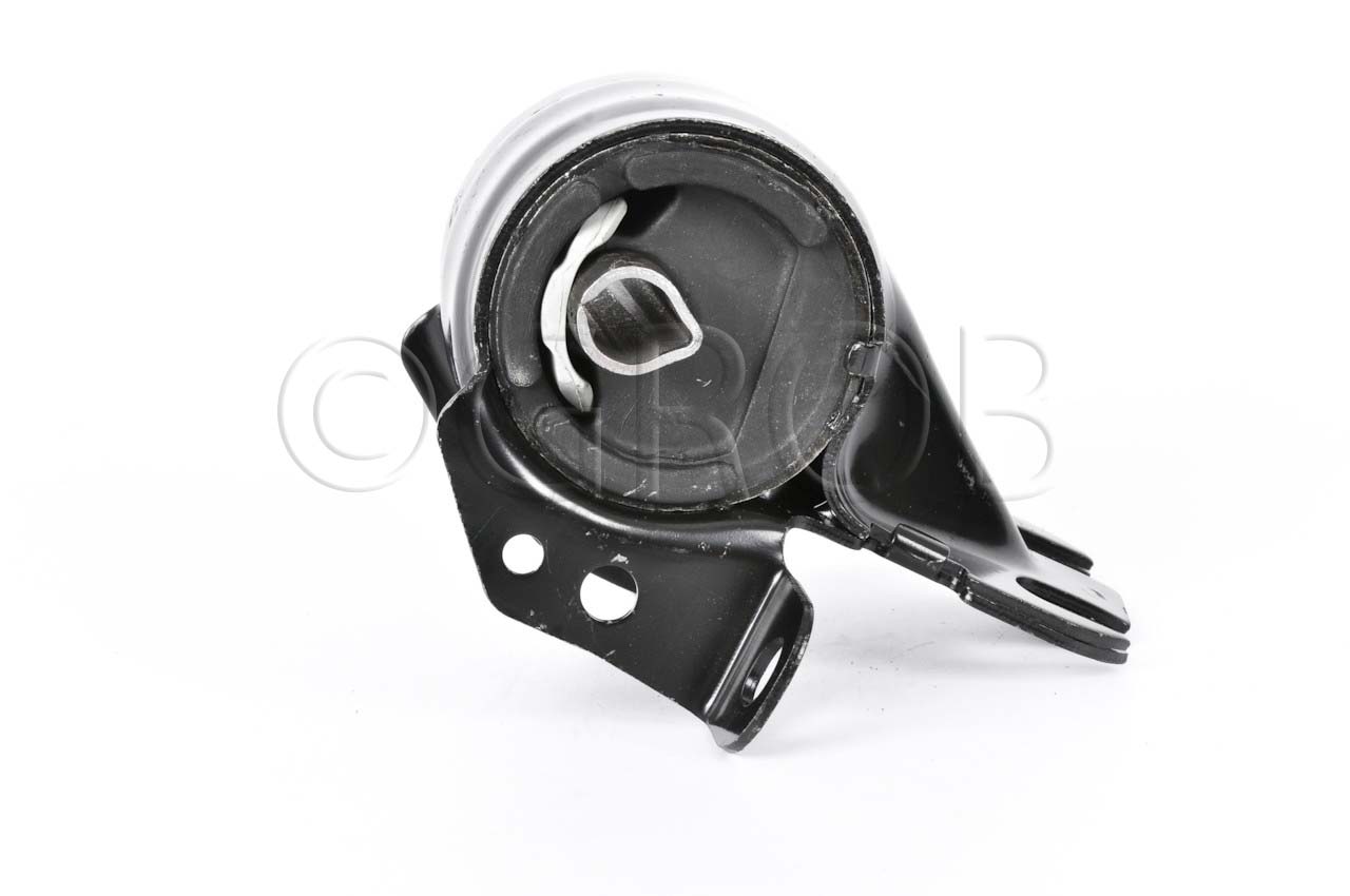 Soporte Motor Front. Der. Le Sabre 92-99 Park Avenue 91-96 Regency 97-97 Bonneville 92-99