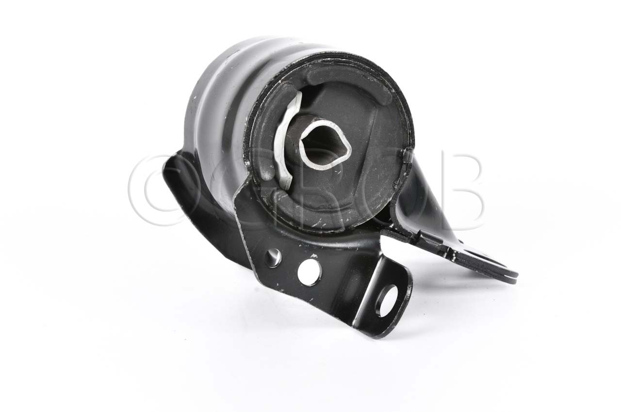 Soporte Motor Front. Der. Le Sabre 92-99 Park Avenue 91-96 Regency 97-97 Bonneville 92-99