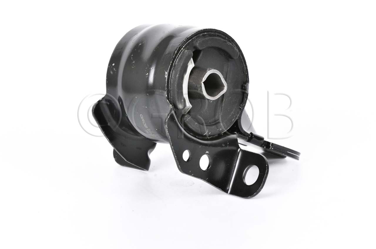 Soporte Motor Front. Der. Le Sabre 92-99 Park Avenue 91-96 Regency 97-97 Bonneville 92-99