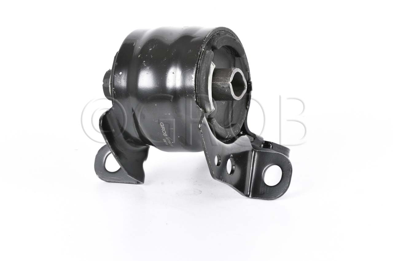Soporte Motor Front. Der. Le Sabre 92-99 Park Avenue 91-96 Regency 97-97 Bonneville 92-99