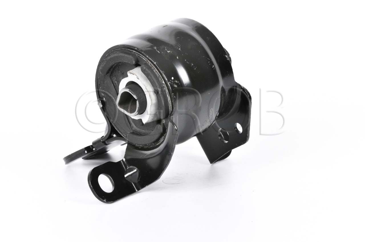 Soporte Motor Front. Der. Le Sabre 92-99 Park Avenue 91-96 Regency 97-97 Bonneville 92-99