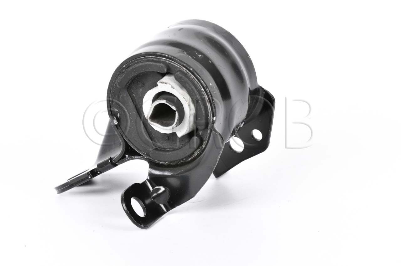 Soporte Motor Front. Der. Le Sabre 92-99 Park Avenue 91-96 Regency 97-97 Bonneville 92-99