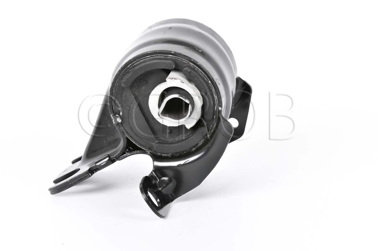 Soporte Motor Front. Der. Le Sabre 92-99 Park Avenue 91-96 Regency 97-97 Bonneville 92-99