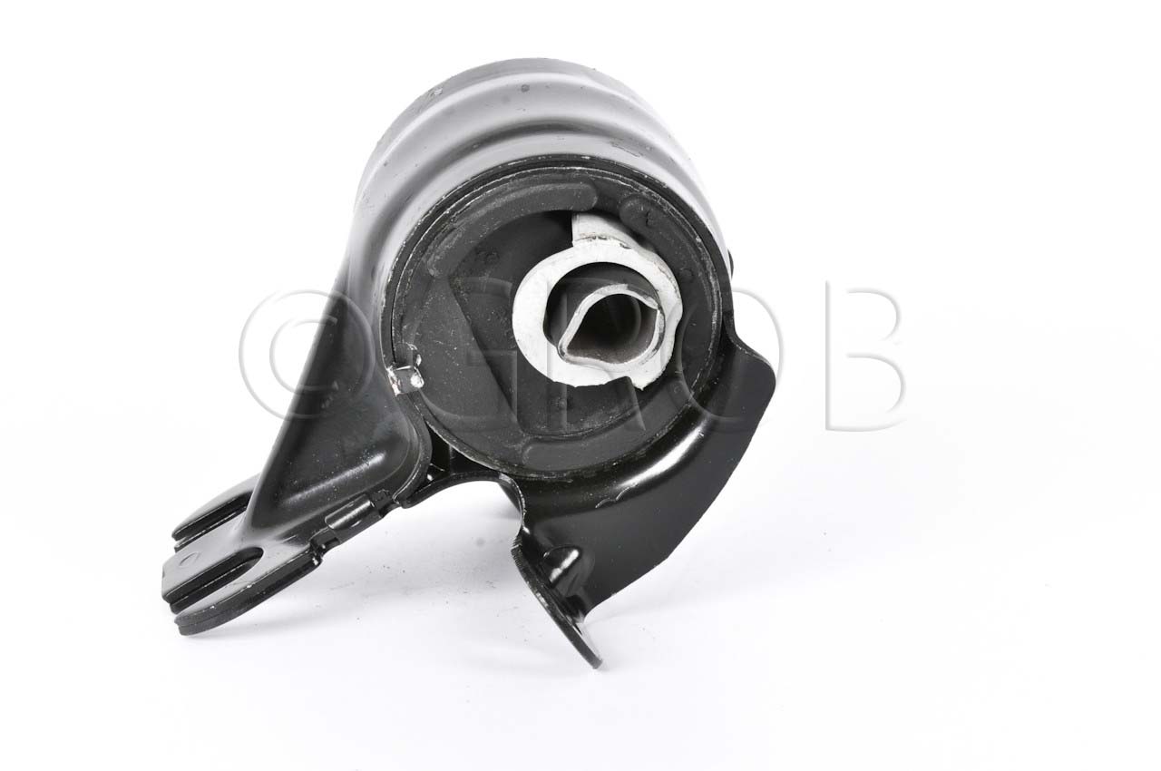Soporte Motor Front. Der. Le Sabre 92-99 Park Avenue 91-96 Regency 97-97 Bonneville 92-99