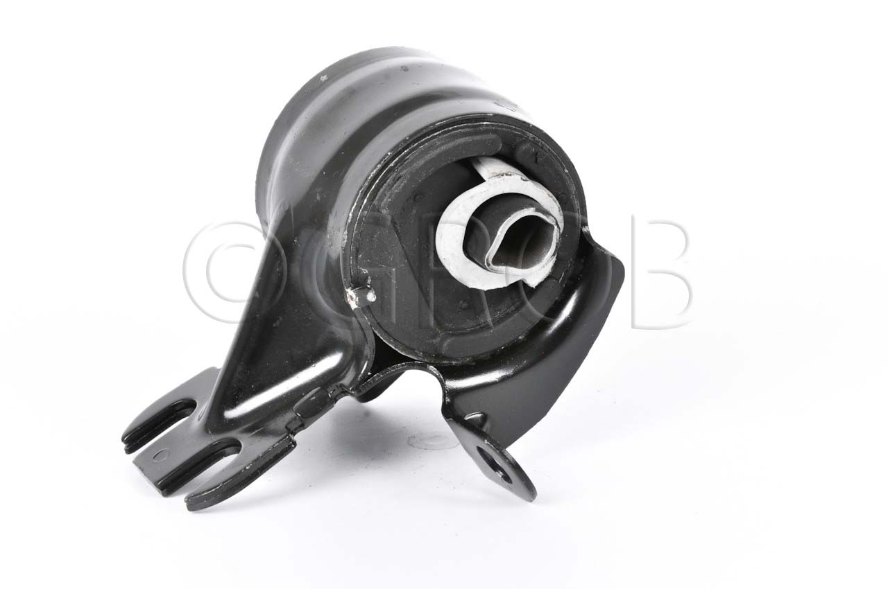 Soporte Motor Front. Der. Le Sabre 92-99 Park Avenue 91-96 Regency 97-97 Bonneville 92-99