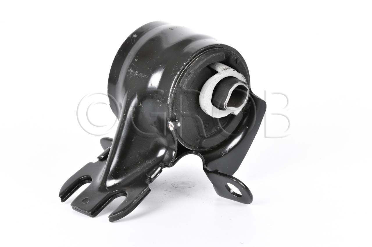 Soporte Motor Front. Der. Le Sabre 92-99 Park Avenue 91-96 Regency 97-97 Bonneville 92-99