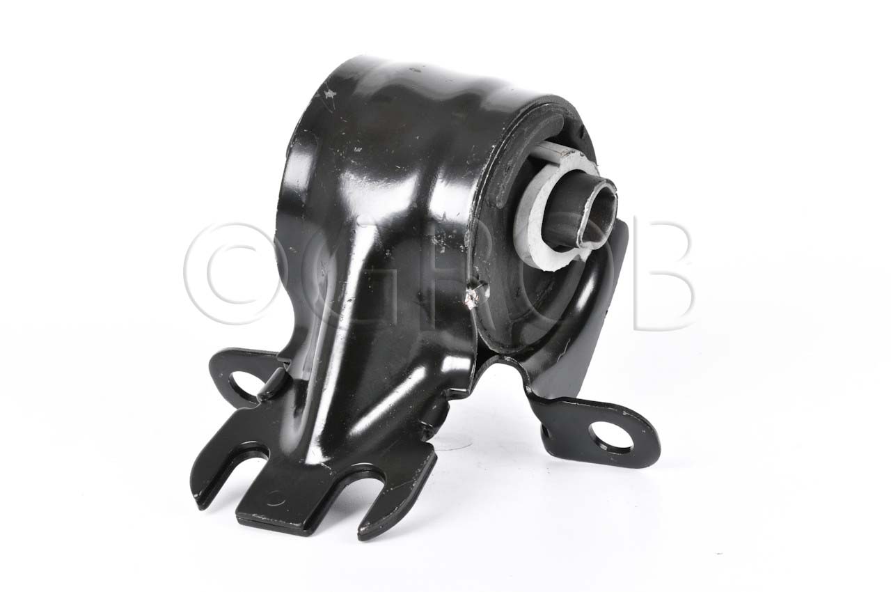 Soporte Motor Front. Der. Le Sabre 92-99 Park Avenue 91-96 Regency 97-97 Bonneville 92-99